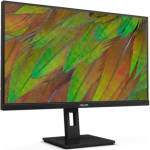 Philips 27B1U3900/00 Монитори