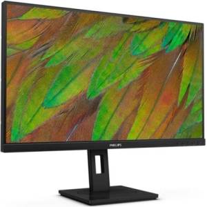 Philips 27B1U3900/00 Монитори