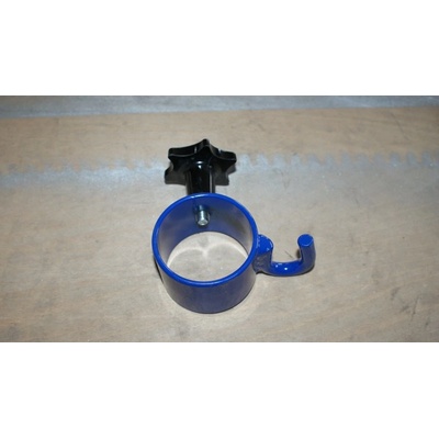 DOR-SPORT Objímka na volejbal s háčkem vnitřní, 63 mm – Sleviste.cz