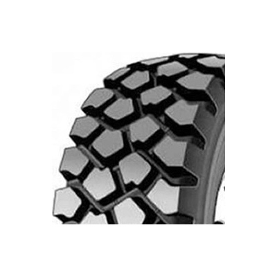 Windpower AE21/E-2 16/0-20 173/170G TL