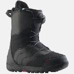 Burton Дамски Обувки Burton Mint BOA® Black (10627103609)