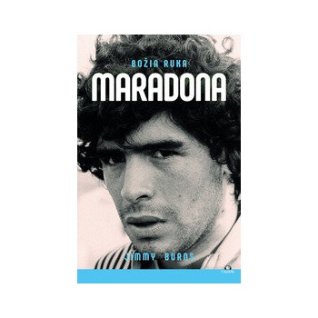 Maradona