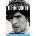Maradona
