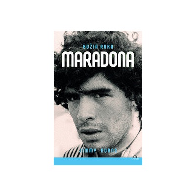 Maradona