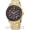 Invicta 10704