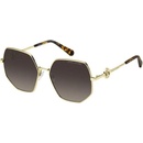 Marc Jacobs MARC 730 S 06J