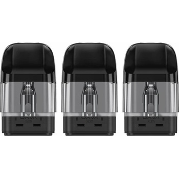 OXVA Xlim EZ Replacement Pod Top Fill 3ml 1.2 ohm