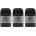 OXVA Xlim EZ Replacement Pod Top Fill 3ml 1.2 ohm
