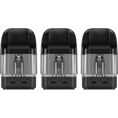 OXVA Xlim EZ Replacement Pod Top Fill 3ml 1.2 ohm