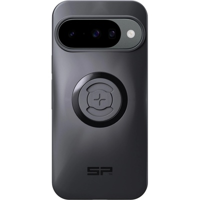 SP Connect Obal na telefon SPC+ Phone Case Google Model telefonu: Google Pixel 10 Pro/10