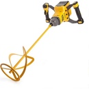 Image 1 of DEWALT DWD241-QS