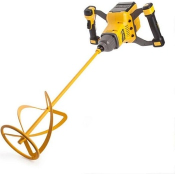 Image 1 of DEWALT DWD241-QS