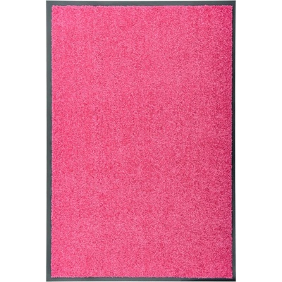vidaXL 323446 růžová 60 x 90 cm