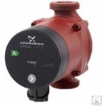 Grundfos ALPHA2 L 15-40 130 (95047560)