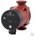 Grundfos ALPHA2 L 15-40 130 (95047560)