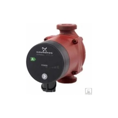 Grundfos ALPHA2 L 15-40 130 (95047560)