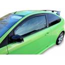 Ford Focus 04-11 ofuky