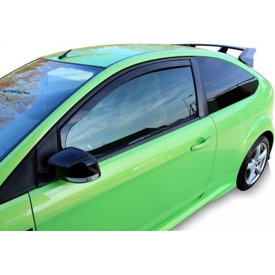 Ford Focus 04-11 ofuky | Zboží Auto