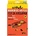 bugaway Магнум гел за хлебарки magnum gel igr plus - 6х2, 5 гр
