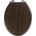 Wenko 22015100