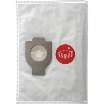 VACS DRAINVAC Pro 1 12 ks