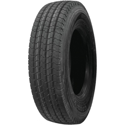 Goodyear Regional RHS 2 9,5/0 R17,5 129M
