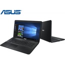 Asus X751NV-TY001T