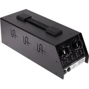 Universal Audio Solo 610