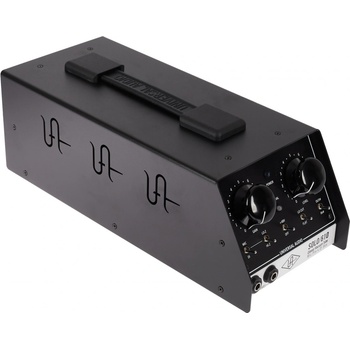 Universal Audio Solo 610