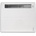 Atlantic Altis Ecoboost 1000W (500492)