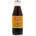 Mattisson Healthstyle Cranberry Juice, 750 ml, Mattisson Healthstyle