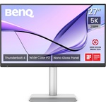 BenQ MA270S 9H.LNYLA.TBE Монитори