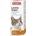 Beaphar LAVETA SUPER CAT 50 мл - препарат за подобряване състоянието на козината при котки