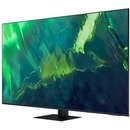 Samsung QE55Q75A
