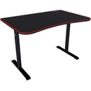Image 1 of Arozzi Arena Fratello Black/Red