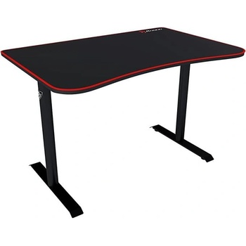 Image 1 of Arozzi Arena Fratello Black/Red
