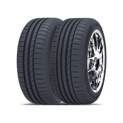 West lake Z 107 215/40 R16 86W