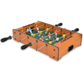 Zhicheng Джага настолна с 12 играча 1015a