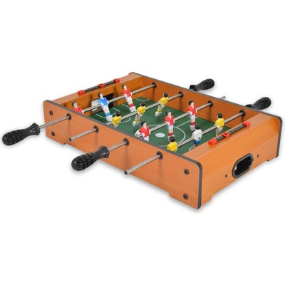 Zhicheng Джага настолна с 12 играча 1015a