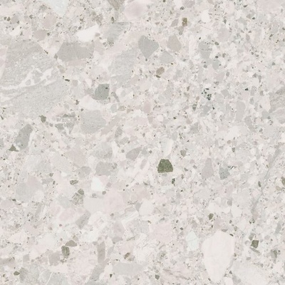 EBS Pietra di Gre 60 x 60 cm bianco matná 1,44m²