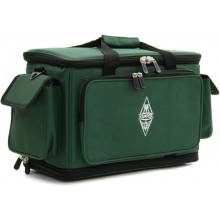 Kemper Profiler Bag for Head