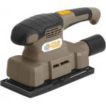 Fartools S 150D (115155) Виброшлайф