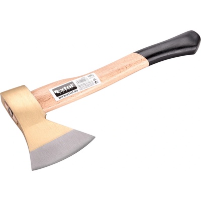 Extol Craft 600g, zlatá