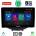 Lenovo SSW 10715_CPA