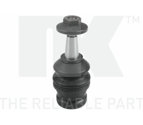Čepy NK 5044749