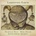 Nicholas Phan,Jasper String Quartet - LAMENTING EARTH CD