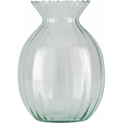 Sklenená váza D-150 DELNITE EGLO 421083