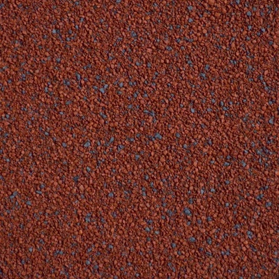 Lanit Plast 0,5 x 5 m červená 1 ks