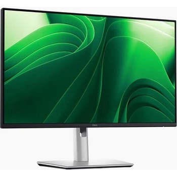 Dell P2425DE
