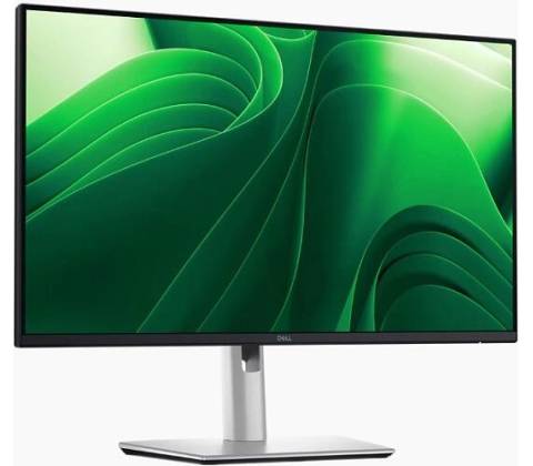 Dell P2425DE